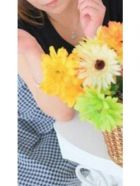 ���g���Q�Ђ߂�